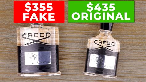 fake creed wish|false creed aventus.